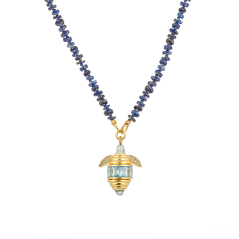MAYA (BLEU))