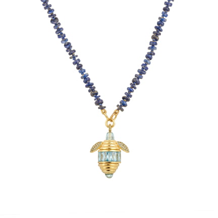 MAYA (BLEU))