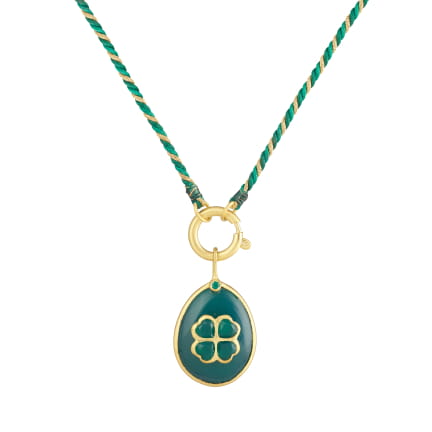 FORTUNA ONYX VERT