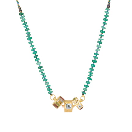 FRIENDS 3 (Multicolore)