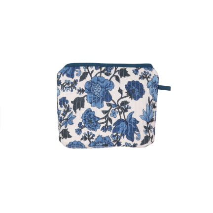 PETITE TROUSSE FORTUNA BLEUE