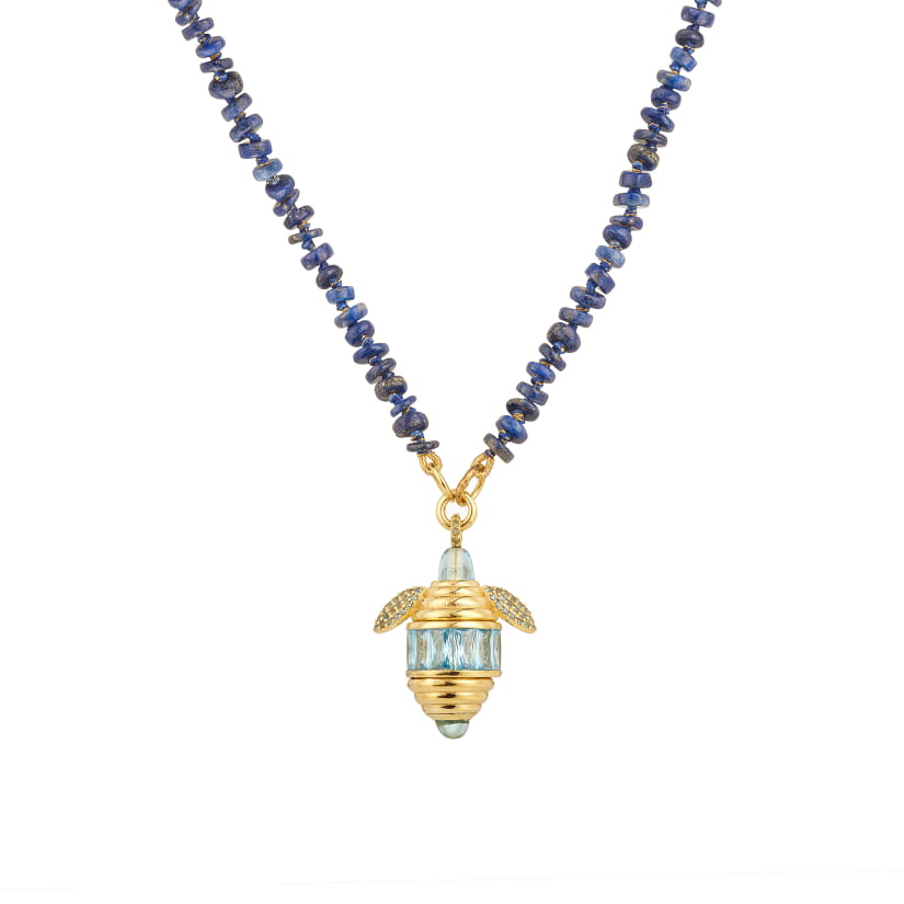 MAYA (BLEU))
