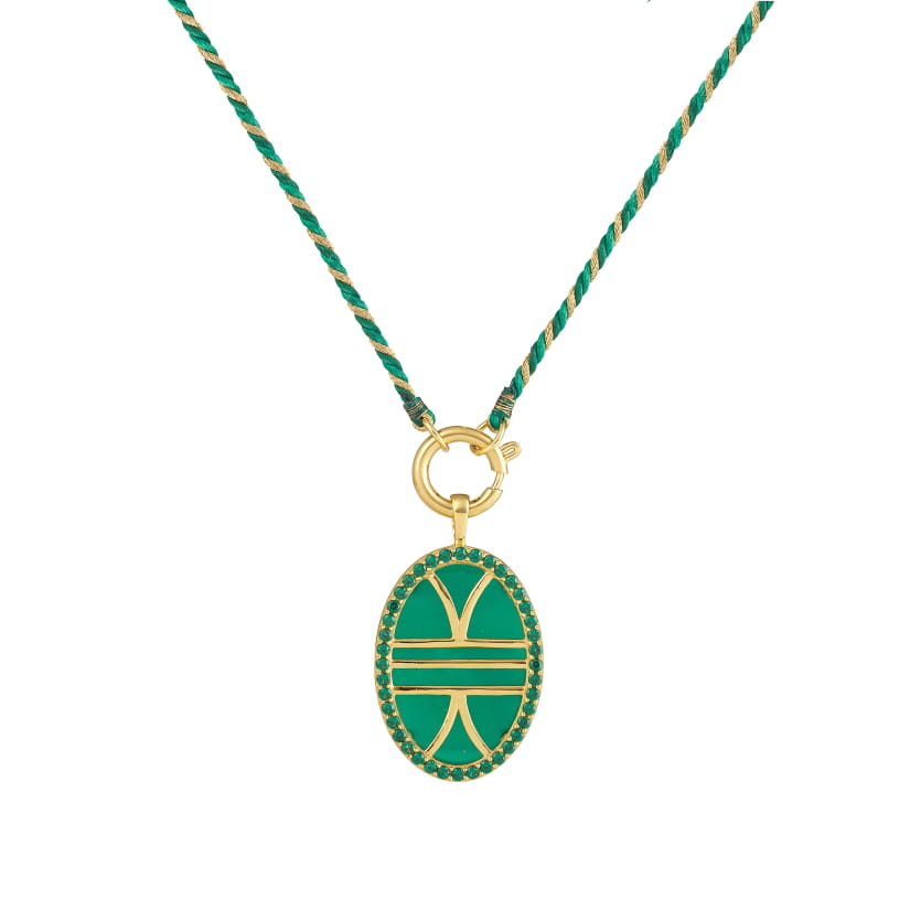 CHANCE ONYX VERT