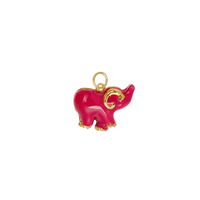 TANA (rose fuchsia)