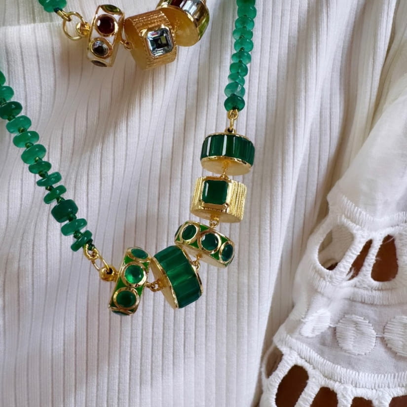 FRIENDS 3 (Multicolore)