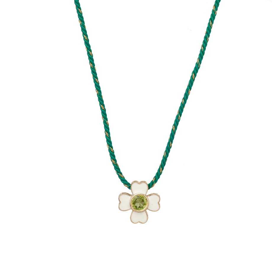 CHARM CHANCEUSE EMAIL BLANC