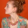 LAKA TAY (collier)