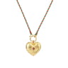 LOVE STORY ROUGE