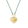 LOVE STORY VERT