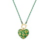 LOVE STORY VERT