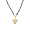 MAYA (BLEU))