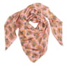 FOULARD PINKY