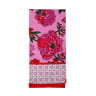 Nappe FORTUNA ROSE PARME