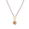 ROC LARGE (Quartz)