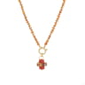 ROC SMALL (Rouge)