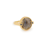 YOU (Labradorite)