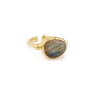 ALMA (Labradorite)