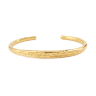 BRACELET VANILLE