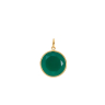 JOE MEDIUM ONYX VERT