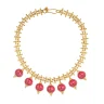 LAKA TAY (collier)