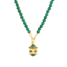 TOTEM (Onyx vert)