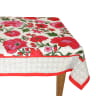 Nappe FORTUNA BLANCHE