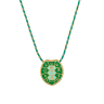 LUCKY TURTLE (VERT)