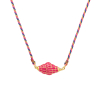 COQUILLAGE (Rose) 