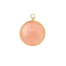 CHANCE CALCEDOINE ROSE