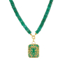 LION VERT