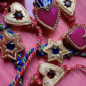 LOVELY BRACELET 