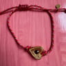 LOVELY BRACELET 