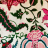 NAPPE GARDEN BLANCHE