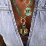 ROC SMALL (Bleu)