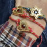 LOVELY BRACELET 