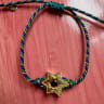 STAR BRACELET